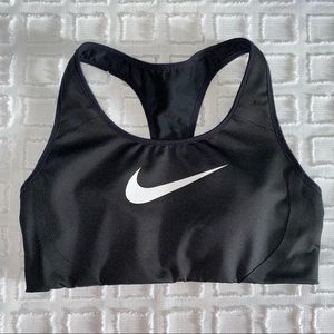 Nike Small Sports Bra